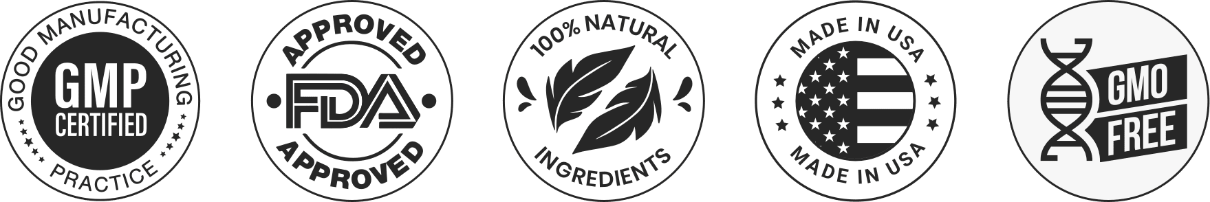 verlorin fda approved